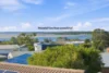 19 The Crescent, Inverloch, Vic 3996-Image