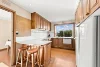 19 The Crescent, Inverloch, Vic 3996-Image