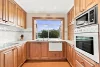 19 The Crescent, Inverloch, Vic 3996-Image