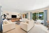 19 The Crescent, Inverloch, Vic 3996-Image