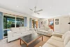 19 The Crescent, Inverloch, Vic 3996-Image