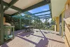 19 The Crescent, Inverloch, Vic 3996-Image