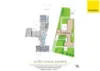 19 The Crescent, Inverloch, Vic 3996-Floorplan