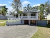19 The Domain, Nerang, Qld 4211
