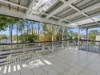 19 The Domain, Nerang, Qld 4211-Image