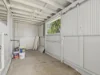 19 The Domain, Nerang, Qld 4211-Image