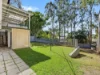 19 The Domain, Nerang, Qld 4211-Image