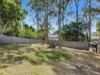 19 The Domain, Nerang, Qld 4211-Image