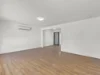19 The Domain, Nerang, Qld 4211-Image