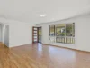 19 The Domain, Nerang, Qld 4211-Image