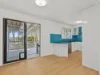 19 The Domain, Nerang, Qld 4211-Image