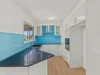 19 The Domain, Nerang, Qld 4211-Image