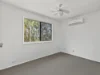 19 The Domain, Nerang, Qld 4211-Image