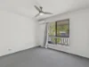 19 The Domain, Nerang, Qld 4211-Image