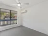 19 The Domain, Nerang, Qld 4211-Image