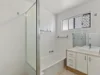 19 The Domain, Nerang, Qld 4211-Image