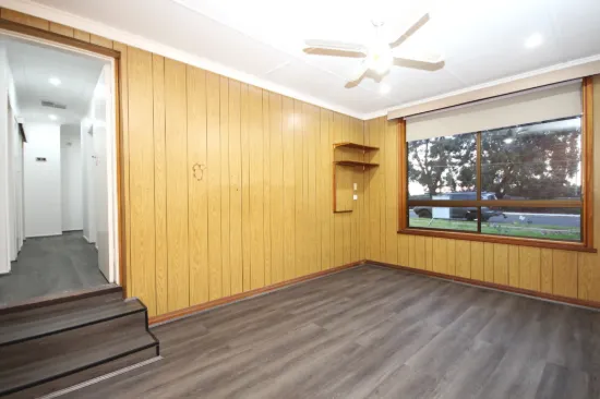 19 The Esplanade, North Shore, Vic 3214-Image