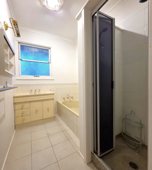 19 The Esplanade, North Shore, Vic 3214-Image