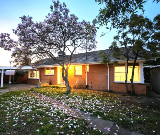 19 The Esplanade, North Shore, Vic 3214-Image