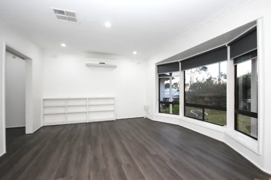 19 The Esplanade, North Shore, Vic 3214-Image