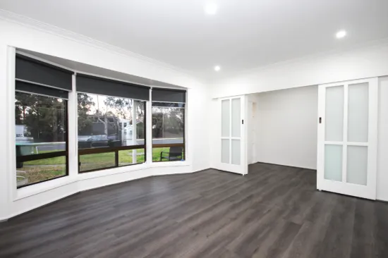 19 The Esplanade, North Shore, Vic 3214-Image
