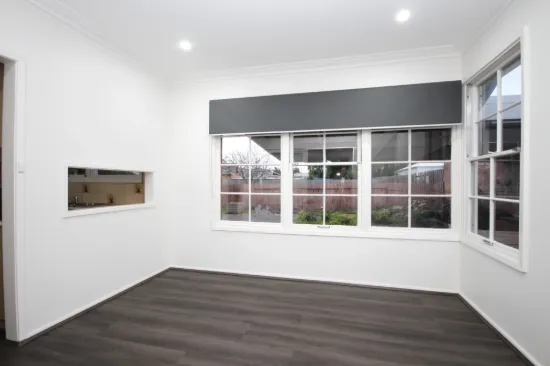 19 The Esplanade, North Shore, Vic 3214-Image