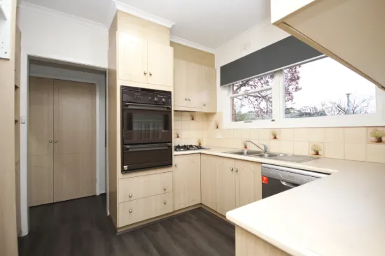 19 The Esplanade, North Shore, Vic 3214-Image