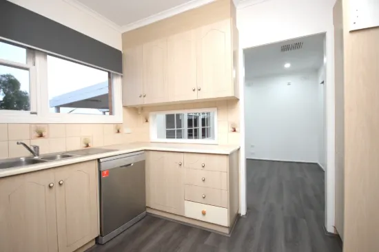 19 The Esplanade, North Shore, Vic 3214-Image
