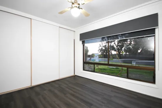 19 The Esplanade, North Shore, Vic 3214-Image