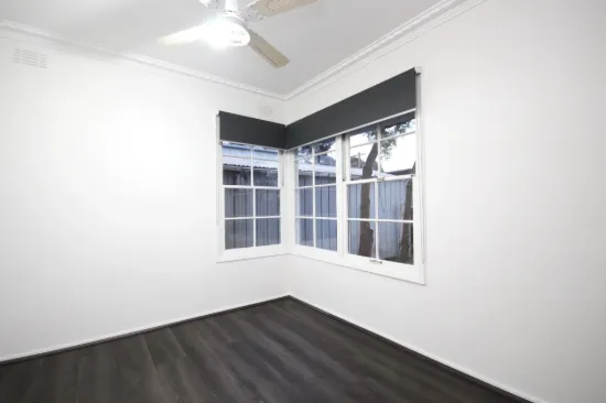 19 The Esplanade, North Shore, Vic 3214-Image