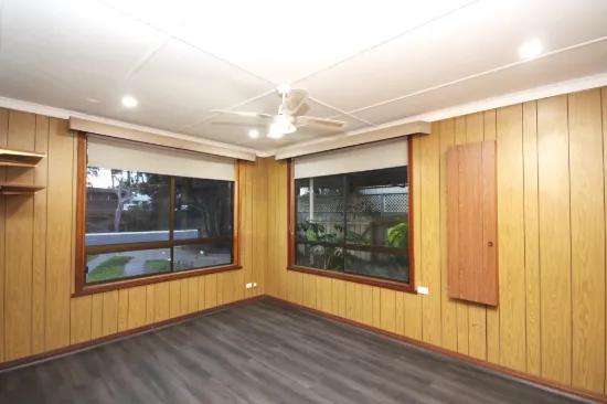 19 The Esplanade, North Shore, Vic 3214-Image