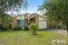19 The Galley, Capel Sound, Vic 3940