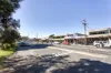 19 The Galley, Capel Sound, Vic 3940-Image