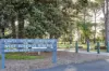19 The Galley, Capel Sound, Vic 3940-Image