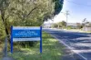 19 The Galley, Capel Sound, Vic 3940-Image