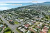 19 The Galley, Capel Sound, Vic 3940-Image