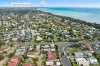 19 The Galley, Capel Sound, Vic 3940-Image