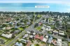 19 The Galley, Capel Sound, Vic 3940-Image