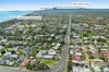19 The Galley, Capel Sound, Vic 3940-Image