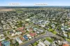 19 The Galley, Capel Sound, Vic 3940-Image