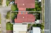 19 The Galley, Capel Sound, Vic 3940-Image