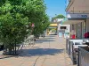 19 The Galley, Capel Sound, Vic 3940-Image