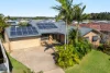 19 The Halyard, Yamba, NSW 2464