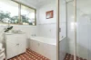 19 The Halyard, Yamba, NSW 2464-Image