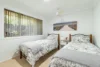 19 The Halyard, Yamba, NSW 2464-Image
