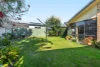 19 The Halyard, Yamba, NSW 2464-Image