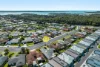 19 The Halyard, Yamba, NSW 2464-Image