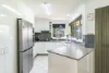 19 The Halyard, Yamba, NSW 2464-Image