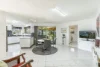 19 The Halyard, Yamba, NSW 2464-Image