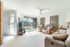 19 The Halyard, Yamba, NSW 2464-Image